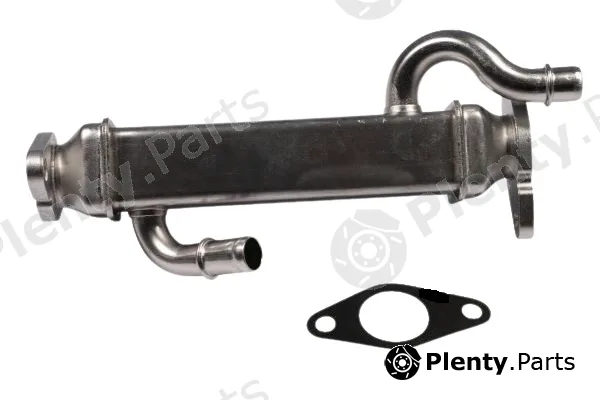 Vitale FI856913 — Cooler, exhaust gas recirculation