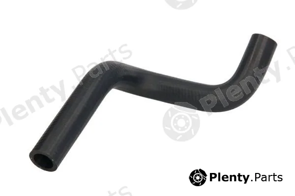 Vitale PE646409 — Connecting Pipe, heater duct