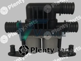 Vitale BM910544 — Coolant Control Valve
