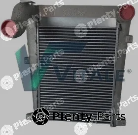 Vitale IV816802 — Charge Air Cooler