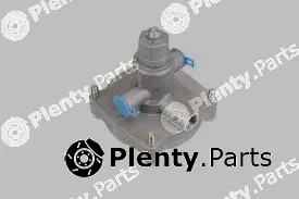 Vitale FT880260 — Control Valve, trailer