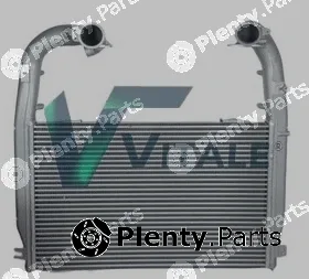 Vitale SC795901 — Charge Air Cooler