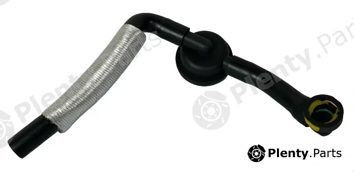 Vitale RE403043 — Valve, crankcase ventilation