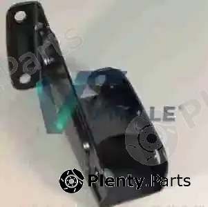Vitale RE735960 — Clutch Pedal