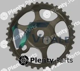 Vitale PE805800 — Sprocket, crankshaft