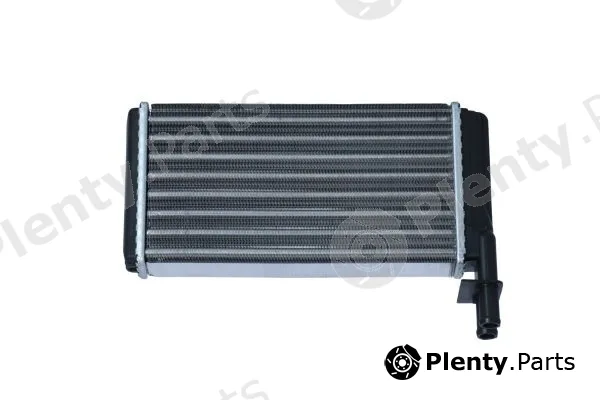 Vitale SB542981 — Heat Exchanger, interior heating