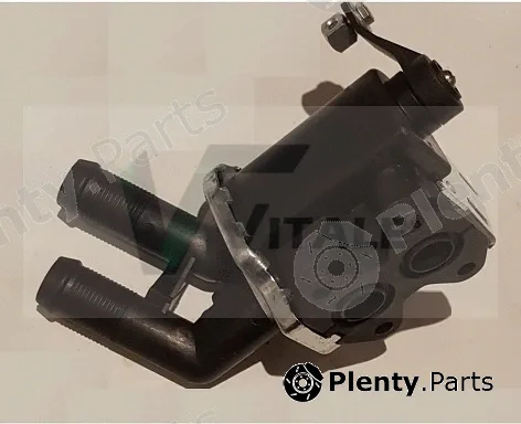 Vitale CT515464 — Coolant Control Valve
