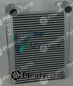 Vitale RVI315823 — Charge Air Cooler