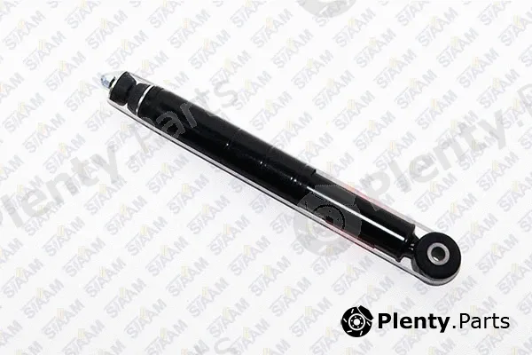 Siaam 155950G — Shock Absorber