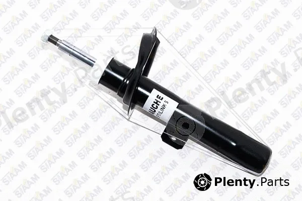 Siaam 545541G — Shock Absorber