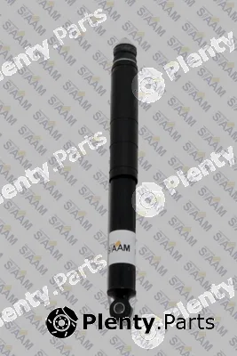 Siaam 151863G — Shock Absorber