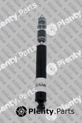 Siaam 141114 — Shock Absorber