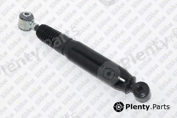 Siaam 254873 — Shock Absorber