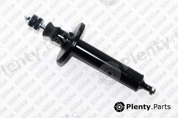 Siaam 364795 — Shock Absorber