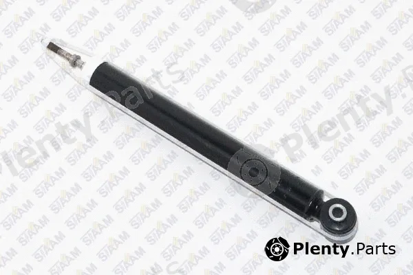 Siaam 155890G — Shock Absorber