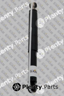 Siaam 118668G — Shock Absorber