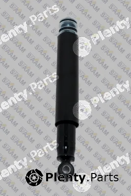Siaam 259106G — Shock Absorber