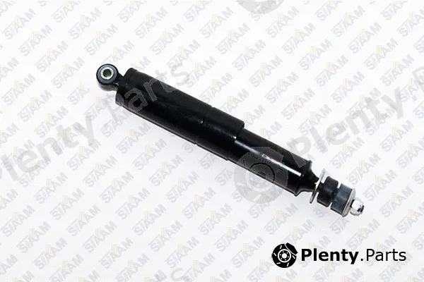 Siaam 131678 — Shock Absorber