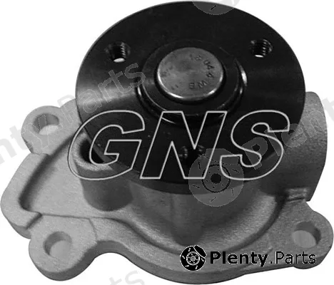 GNS YH-N219 — Water Pump, engine cooling