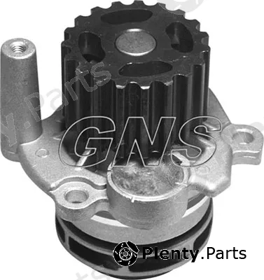 GNS YH-V140 — Water Pump, engine cooling