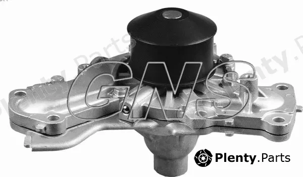 GNS YH-M155H — Water Pump, engine cooling