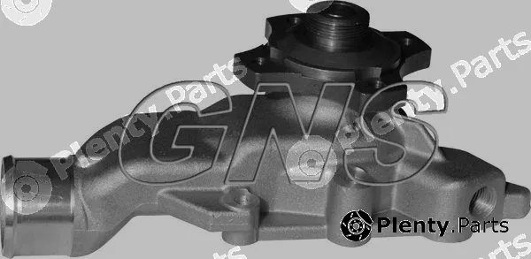 GNS YH-AM113 — Water Pump, engine cooling