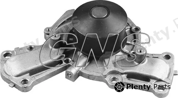 GNS YH-M152 — Water Pump, engine cooling