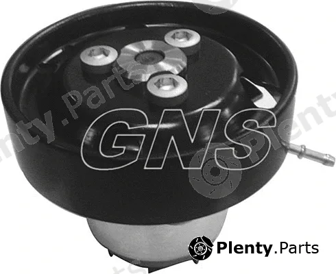 GNS YH-V178 — Water Pump, engine cooling