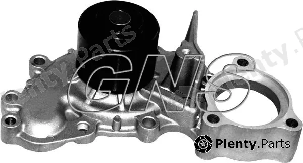 GNS YH-T110 — Water Pump, engine cooling