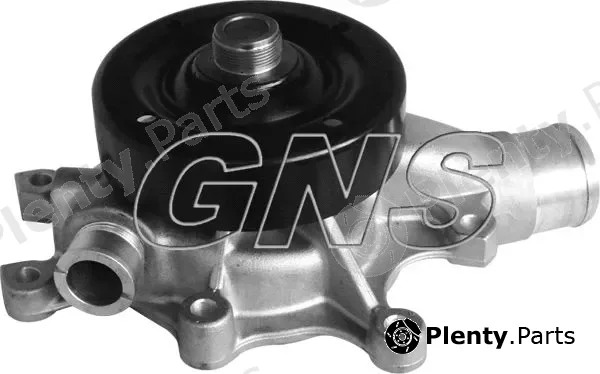 GNS YH-CR148 — Water Pump, engine cooling