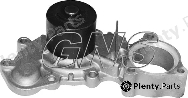 GNS YH-T183 — Water Pump, engine cooling
