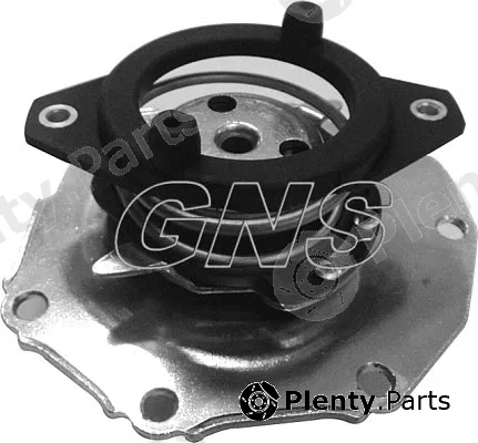 GNS YH-VO139 — Water Pump, engine cooling