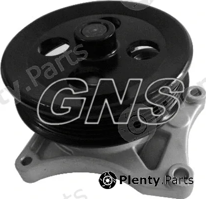 GNS YH-B116 — Water Pump, engine cooling