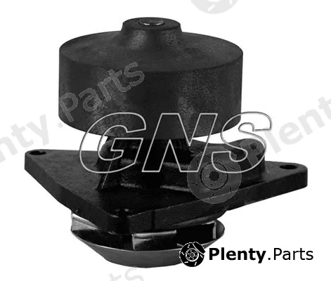 GNS YH-F256 — Water Pump, engine cooling
