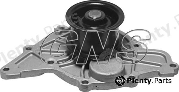 GNS YH-AU146 — Water Pump, engine cooling