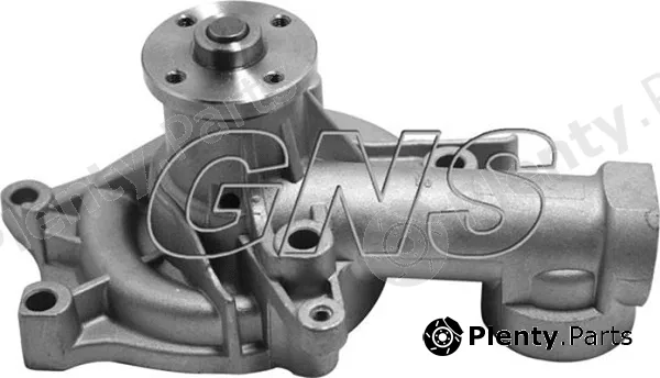 GNS YH-K113 — Water Pump, engine cooling