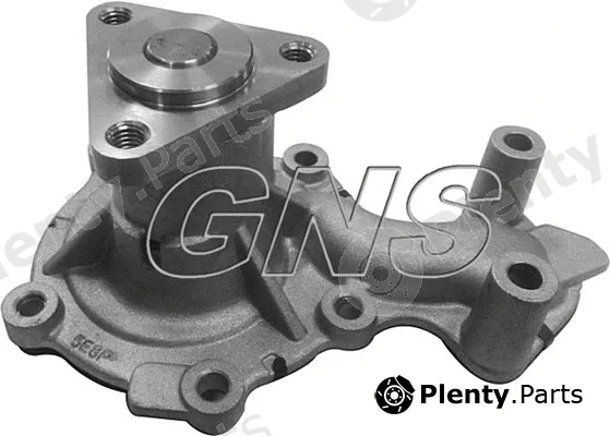 GNS YH-F280 — Water Pump, engine cooling