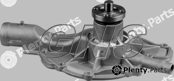GNS YH-G199 — Water Pump, engine cooling