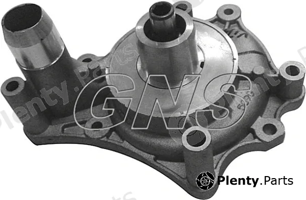 GNS YH-V174 — Water Pump, engine cooling