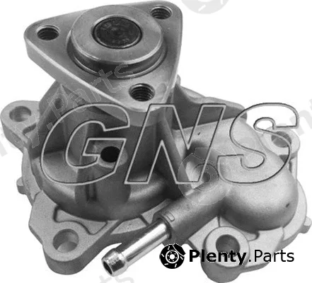 GNS YH-G215 — Water Pump, engine cooling