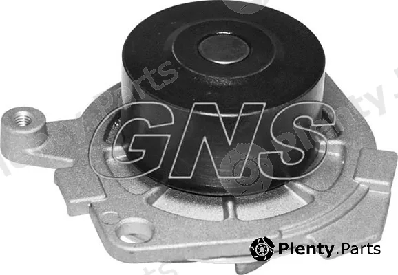GNS YH-L121 — Water Pump, engine cooling