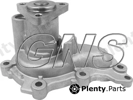 GNS YH-F301 — Water Pump, engine cooling
