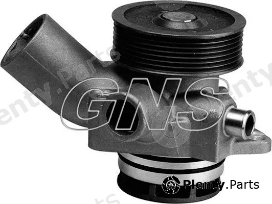 GNS YH-AV102 — Water Pump, engine cooling