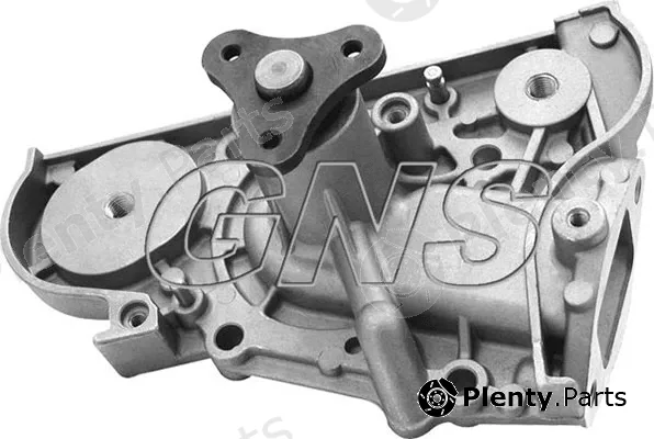 GNS YH-F119 — Water Pump, engine cooling