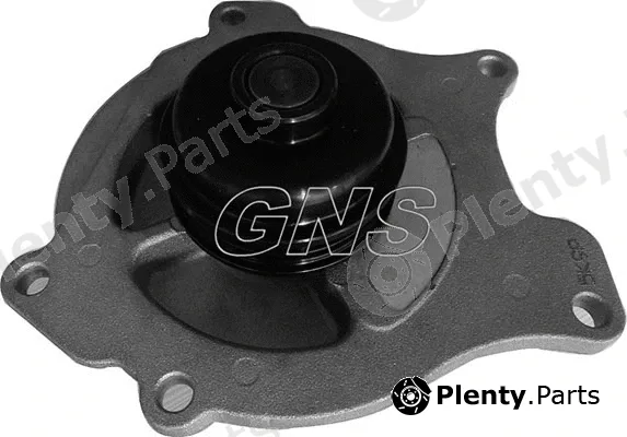 GNS YH-CA108 — Water Pump, engine cooling
