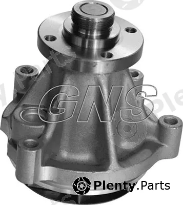 GNS YH-F155-2 — Water Pump, engine cooling
