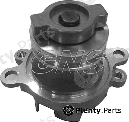GNS YH-FI200 — Water Pump, engine cooling