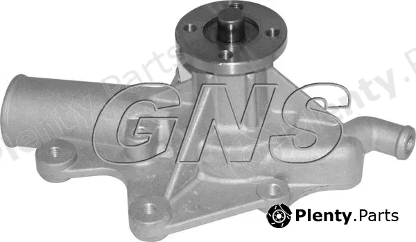 GNS YH-AM103 — Water Pump, engine cooling