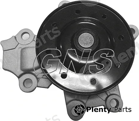 GNS YH-T239 — Water Pump, engine cooling