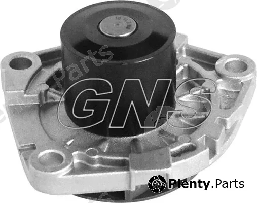 GNS YH-L131 — Water Pump, engine cooling